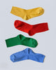 Her Socks | Le Bon Shoppe