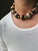 Roussillon Necklace
