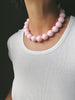 Ballad Necklace