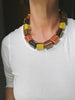 Octa Necklace