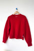 Finn Mohair Sweater | Le Bon Shoppe