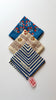Handker Cotton Bandanas