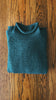 1980s J.Crew Wool Rollneck