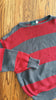 1980s J.Crew Cotton Sweater