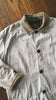 Vintage 1990s J.Crew Barn Coat