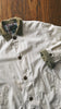 Vintage J.Crew Barn Coat