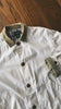Vintage J.Crew Barn Coat