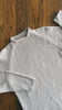 Vintage J.Crew Cotton Rollneck