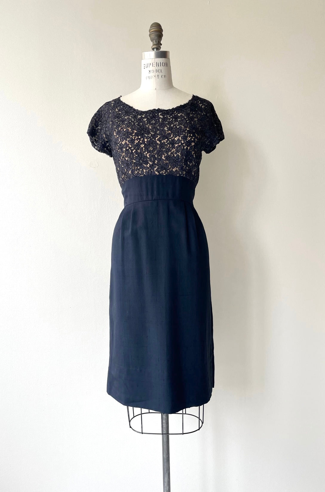 j crew long sleeve lace sheath dress SALE | Harmay Dress