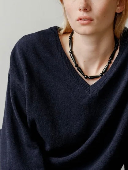 Arwen Necklace | Lisbeth