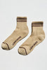 Girlfriend Socks | Le Bon Shoppe