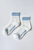 Girlfriend Socks | Le Bon Shoppe