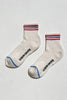 Girlfriend Socks | Le Bon Shoppe