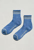 Girlfriend Socks | Le Bon Shoppe