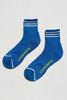 Girlfriend Socks | Le Bon Shoppe