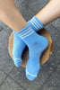 Girlfriend Socks | Le Bon Shoppe