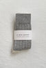 Cashmere Socks | Le Bon Shoppe