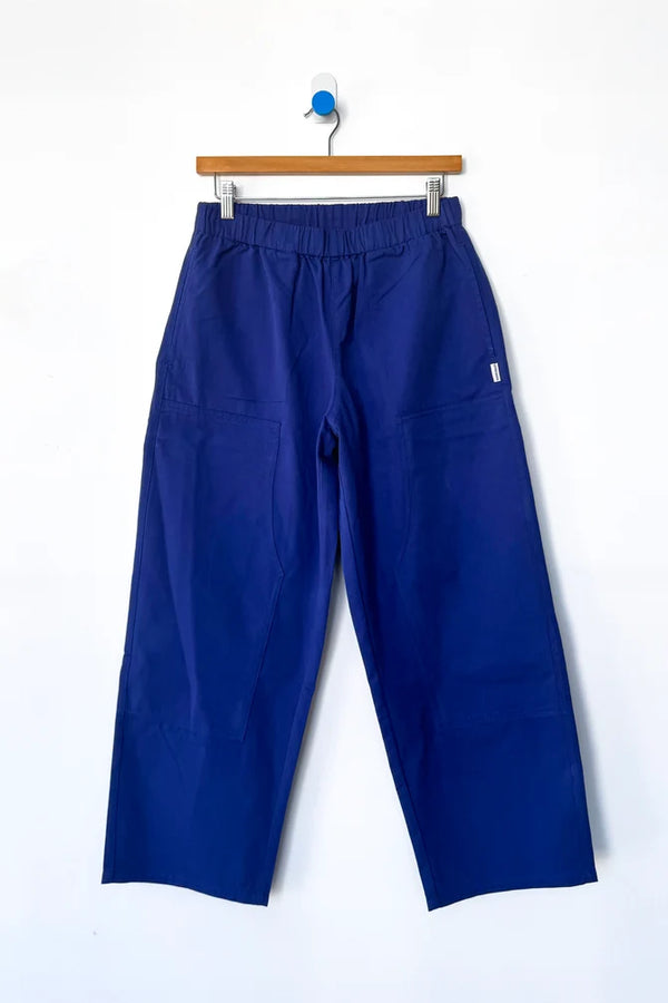 Gardener's Pants | Le Bon Shoppe