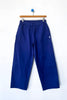Gardener's Pants | Le Bon Shoppe