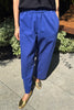 Gardener's Pants | Le Bon Shoppe