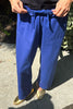 Gardener's Pants | Le Bon Shoppe