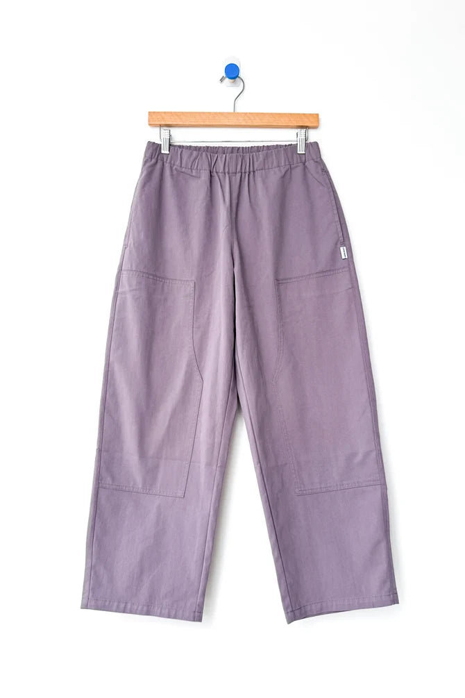 Gardener's Pants | Le Bon Shoppe