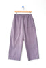 Gardener's Pants | Le Bon Shoppe
