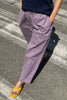 Gardener's Pants | Le Bon Shoppe
