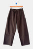 Gardener's Pants | Le Bon Shoppe