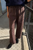 Gardener's Pants | Le Bon Shoppe