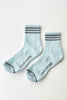 Girlfriend Socks | Le Bon Shoppe