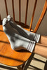 Girlfriend Socks | Le Bon Shoppe