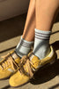Girlfriend Socks | Le Bon Shoppe