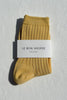 Her Socks | Le Bon Shoppe