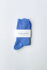 Her Socks | Le Bon Shoppe