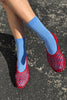 Her Socks | Le Bon Shoppe