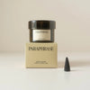 Paraphrase Incense