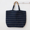 Marin Jute Shopper Bag