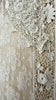 Willow Lace Dress | 1900s