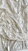 Willow Lace Dress | 1900s