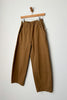 Arc Pant | Le Bon Shoppe
