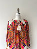 Wild Child Dress | 1970s