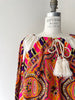 Wild Child Dress | 1970s