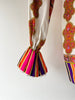 Wild Child Dress | 1970s