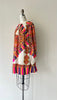 Wild Child Dress | 1970s