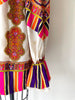 Wild Child Dress | 1970s
