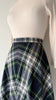 First Draft Skirt | 1970s