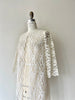 Chapel Lace Jacket | 1960s