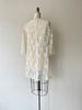 Chapel Lace Jacket | 1960s