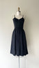 Lanz Pintuck Sundress | 1980s